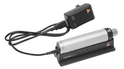 Csm X 007.99.388 HEINE Rechargeablehandle BETA4USB Main E9eea82c44