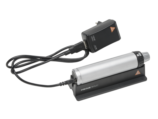 Csm X 007.99.388 HEINE Rechargeablehandle BETA4USB Main E9eea82c44