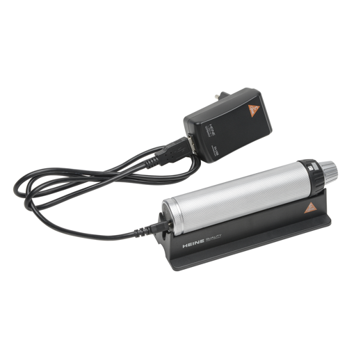 Csm X 007.99.388 HEINE Rechargeablehandle BETA4USB Main E9eea82c44