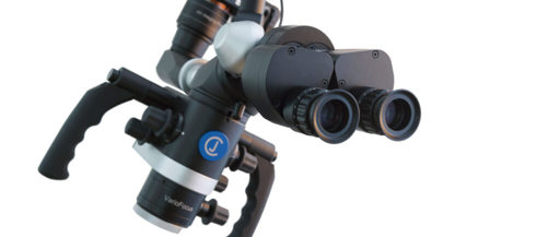 Cabecera 03 Ventajas Microscopios De Cj Optik 1024X434