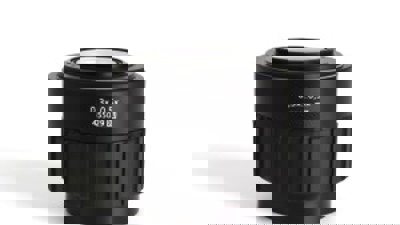 455029 9901 000 Lg