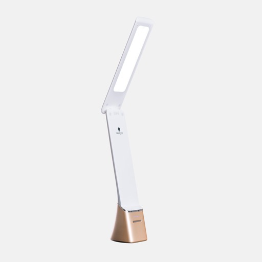 N1370 Smart Go Lamp 01 Gb