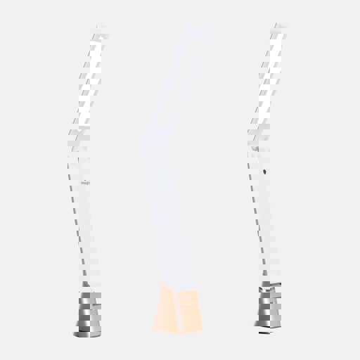 N1370 Smart Go Lamp 01 Gb