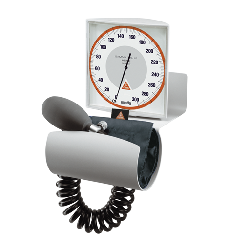 Csm M 000.09.323 HEINE Sphygmomanometer GAMMA XXL Main 67A9b0c48b
