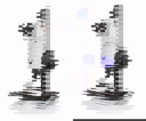 9B1c0b6aa06c8d454d9afc1f511a9d98