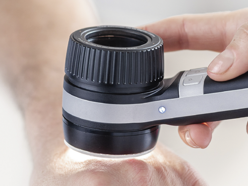 Csm HEINE Medical Specialties Dermatology Delta30 Pol 6Fd5b85d1d