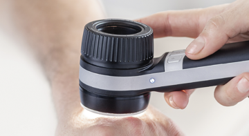 Csm HEINE Medical Specialties Dermatology Delta30 Pol 6Fd5b85d1d