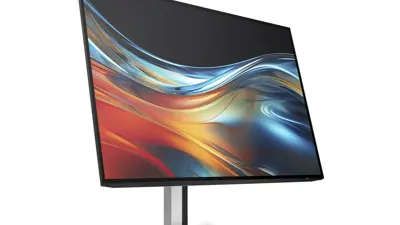 3280265 2Fe2f0a0e4d9