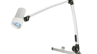 HALUX N30 P F1