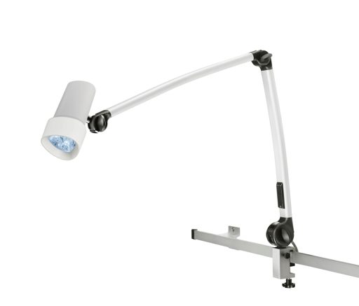 HALUX N30 P F1