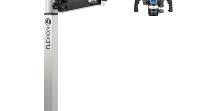 0000399 Cj Optik Flexion Basic Advanced Advanced Su Microscope