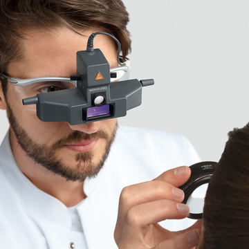 HEINE SIGMA Productpage People.Jpg