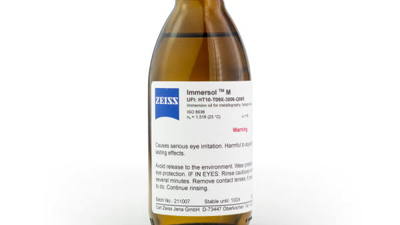 444966 0000 000 Lg M 100Ml