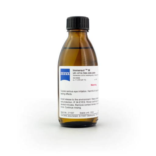 444966 0000 000 Lg M 100Ml