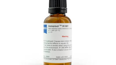 444967 9001 000 Lg 661HI