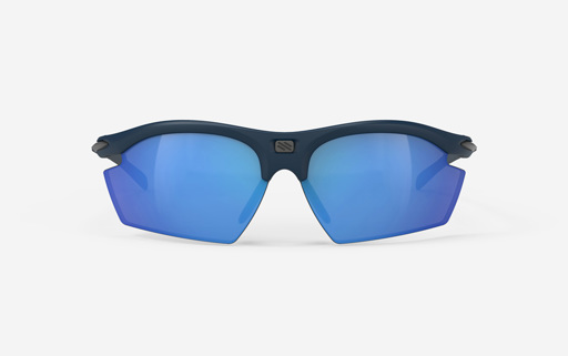 Rudyproject Rydon SP533947 0000 Blue Navy Matte 10