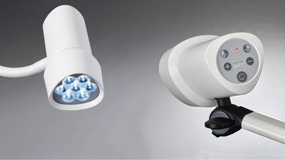 HALUX N50 3 Two Sides Banner 1 Recovered Recovered E1656523615270