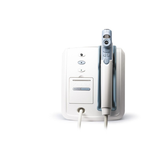 Intellipuff Straight On 86435.1643322521.1280.1280