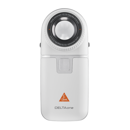 Csm K 211.28.305 HEINE Dermatoscope Deltaone White Edition Additional 31C3fa7432