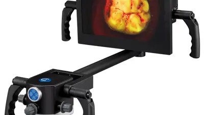 CJ Optik 3D Dentalmikroskop C9c65e82