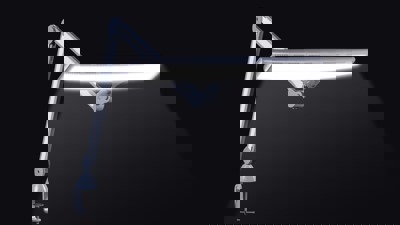 35600 Luminos 1 Hero Light Scaled