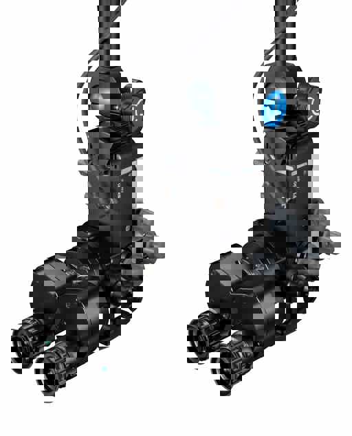 Flexion Exeptoendoskop 2 Scaled