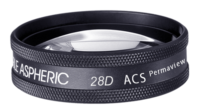 28D ACS 540X