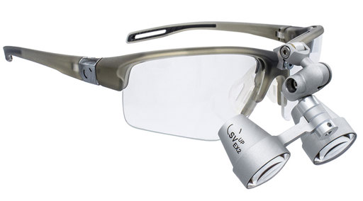 Up 3.0 Sydney Model A Frozengrey