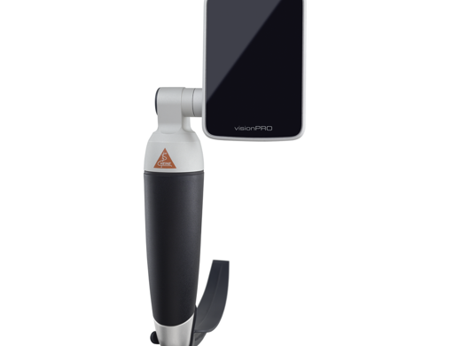 Csm F 270.95.862 HEINE Visionpro Set Mac Additional C75cbf27d1