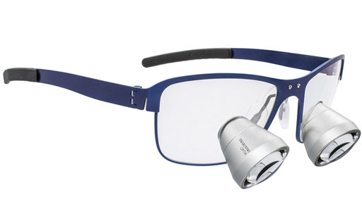 Imag Xt Titan Munich Mangan