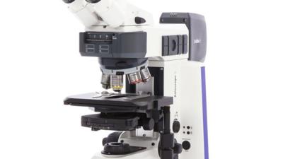 Axioscope 5 Fl Axiocam 208 Color