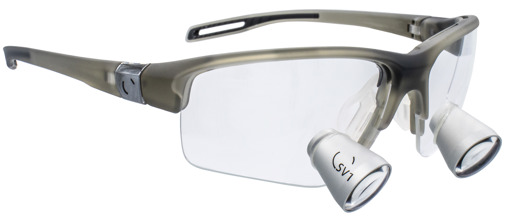 SV 2.7 Sydney Grey Trans A