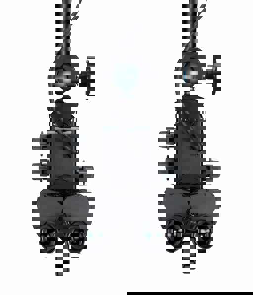 Flexion Exepto Frontal 3 Scaled