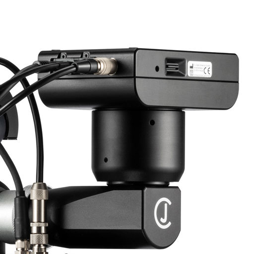 CJ Optik Flexioncam2