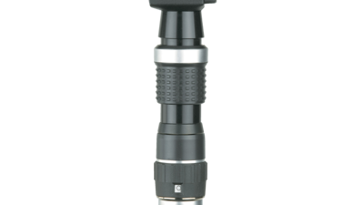 Keeler Professional LED Streak Retinoskop
