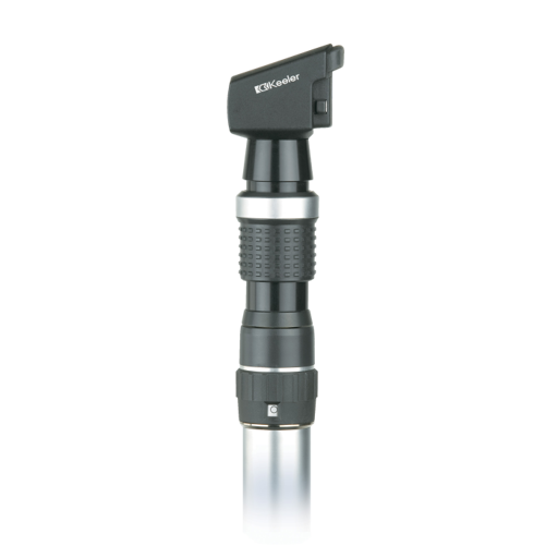 Keeler Professional LED Streak Retinoskop