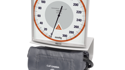 Csm M 000.09.322 HEINE Sphygmomanometer GAMMA XXL Main 90470F824d