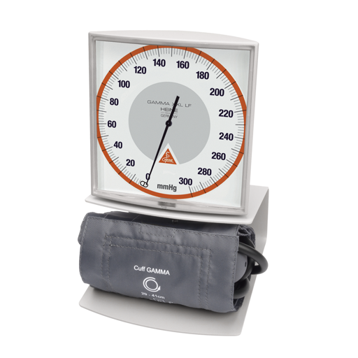 Csm M 000.09.322 HEINE Sphygmomanometer GAMMA XXL Main 90470F824d