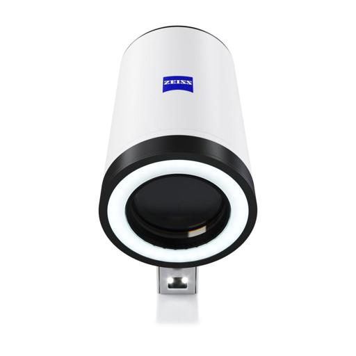 Zeiss Smartzoom 100 System Ringlight