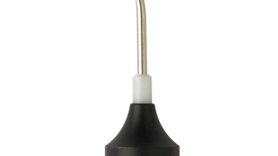 Glaucoma Probe