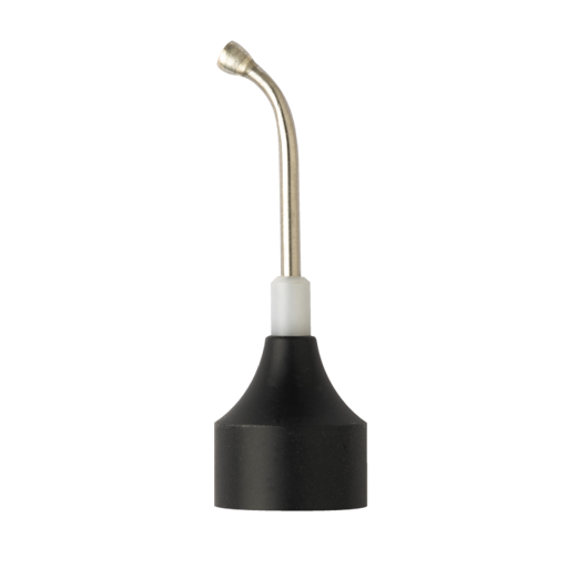 Glaucoma Probe