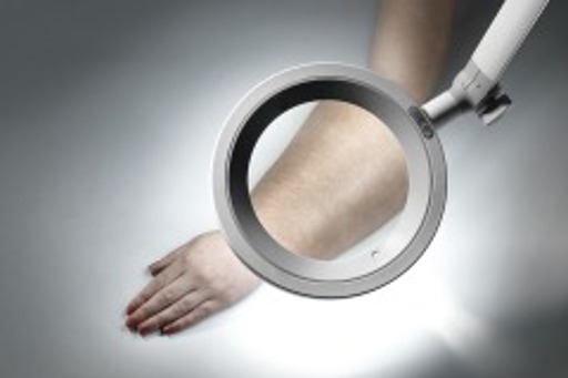 Thumbs Opticlux LED Appl Gallery