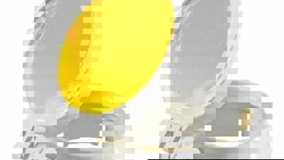 Yellow Filter For Heine Loupelight2 Led