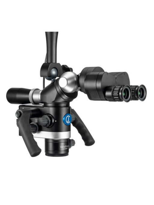 Cj Optik Flexion Basic 3 540X720