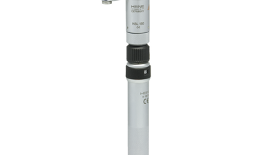 Csm C 252.10.105 HEINE Handheldslitlamp HSL150 Additional E2e9bae8ef (1)