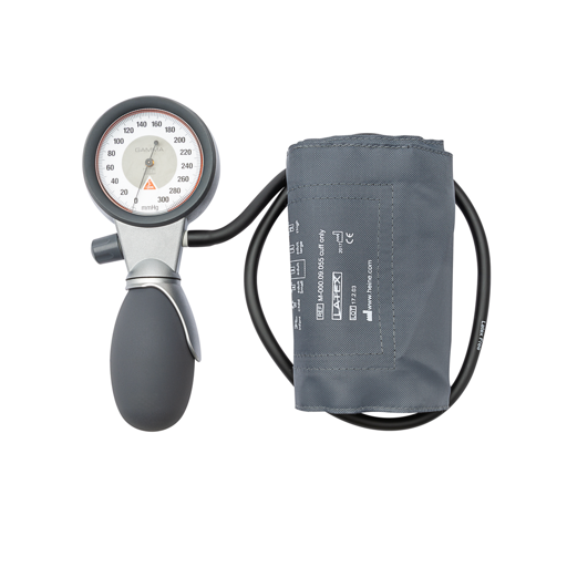 Csm M 000.09.232 HEINE Sphygmomanometer GAMMA G7 Additional 8D255ec437