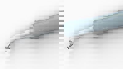 Cryo Cross Section 3