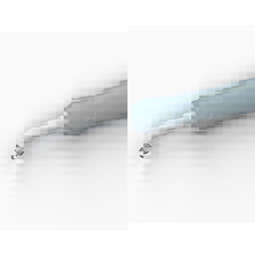 Cryo Cross Section 3