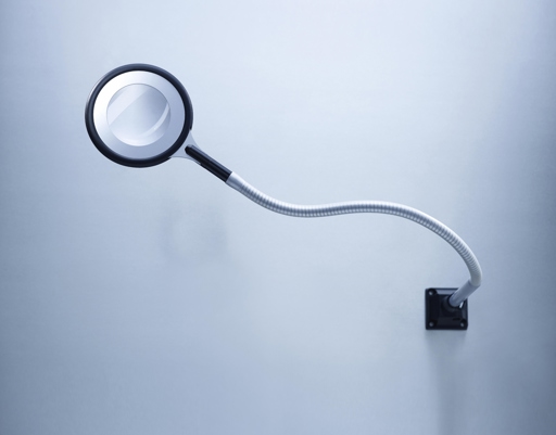 Ring LED Beauty 3 941