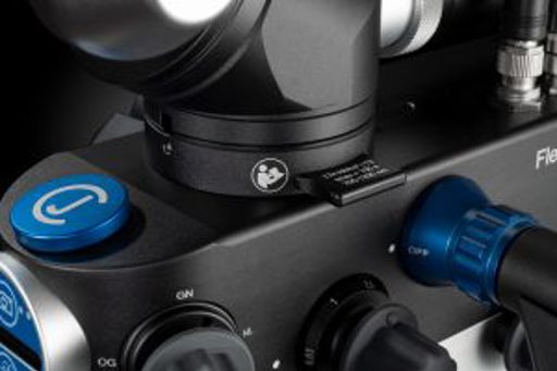 Twin Detail Laserfilter 300X200